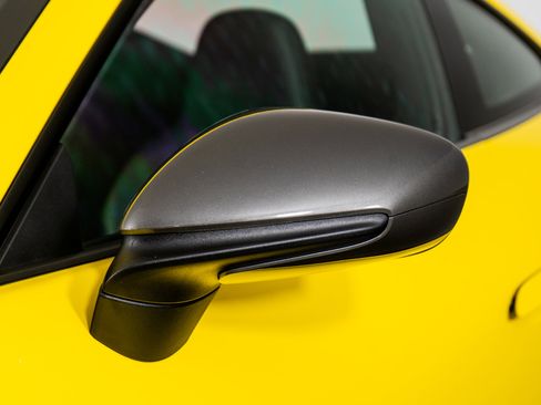 Used 2023 Porsche 911 Carrera T image 27