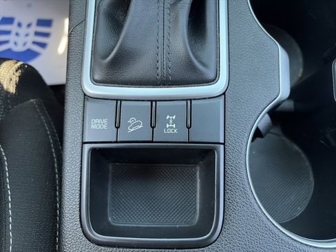 Used 2021 Kia Sportage LX w/ LX AWD Popular Package image 46
