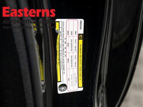 Used 2019 Dodge Challenger R/T Scat Pack image 22