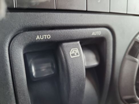 Used 2016 Jeep Wrangler Sport w/ Quick Order Package 23S image 26