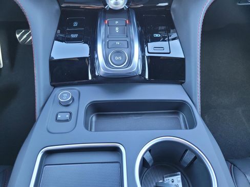 New 2026 Acura MDX A-Spec image 18