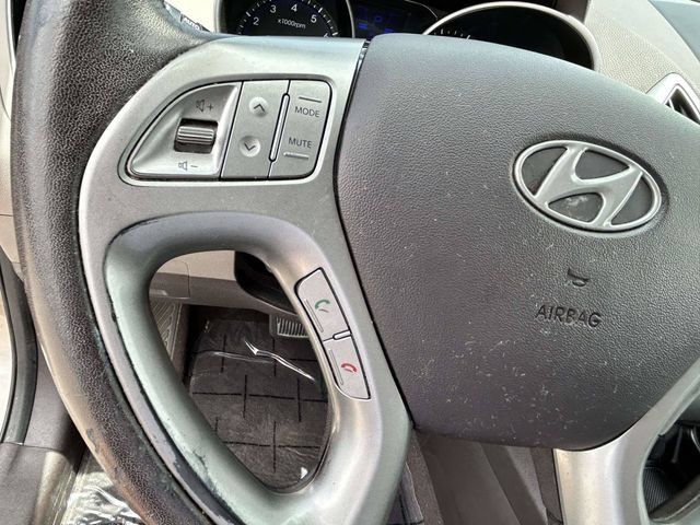 Used 2023 Subaru Outback Wilderness AWD/4WD image 44