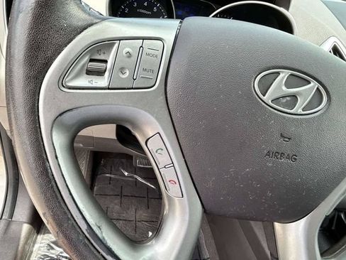 Used 2023 Subaru Outback Wilderness AWD/4WD image 44