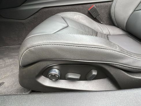 Used 2024 Chevrolet Corvette Z06 image 22