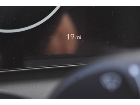 New 2026 Hyundai Santa Cruz SEL image 16