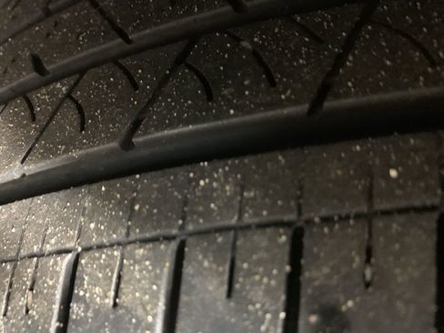 Used 2023 Honda CR-V Sport Touring image 39