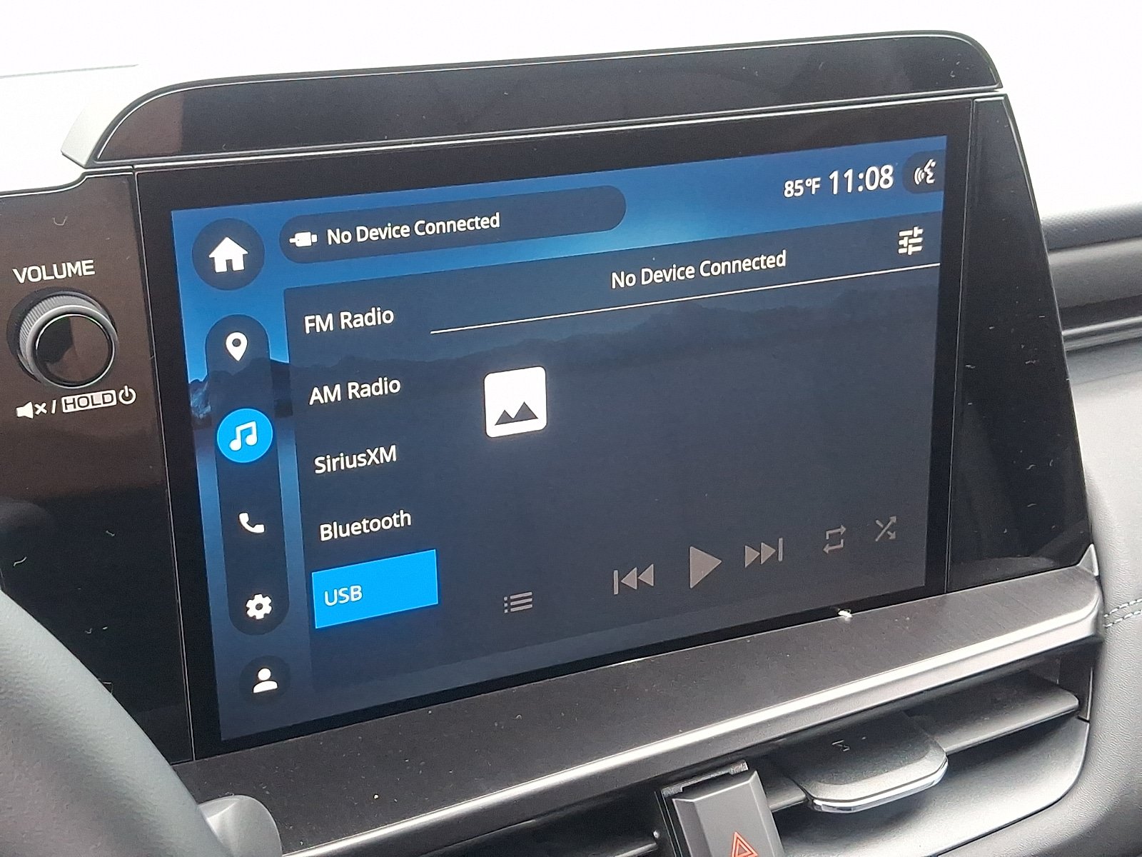 New 2026 Subaru Outback Touring XT AWD/4WD image 13