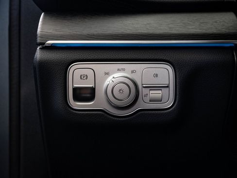 New 2026 Mercedes-Benz GLE 350 GLE 350 image 43