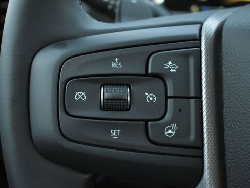 New 2026 GMC Sierra 1500 Denali image 22