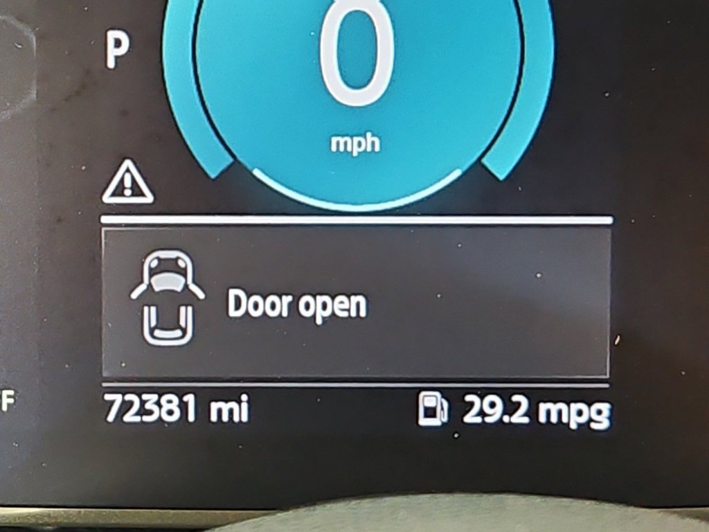 Used 2022 MINI Cooper S FWD image 30