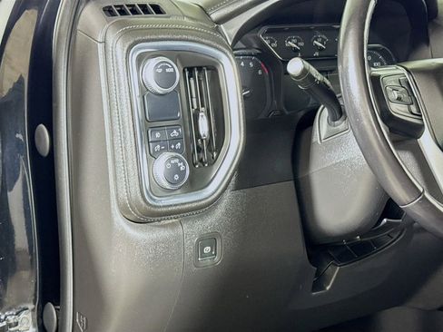 Used 2021 GMC Sierra 1500 Elevation w/ Preferred Package RWD image 8