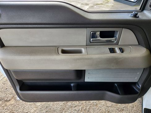 Used 2009 Ford F150 XL image 10