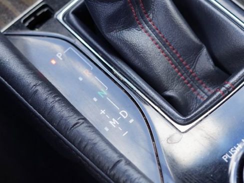 Used 2015 Lexus GS 350 RWD image 35