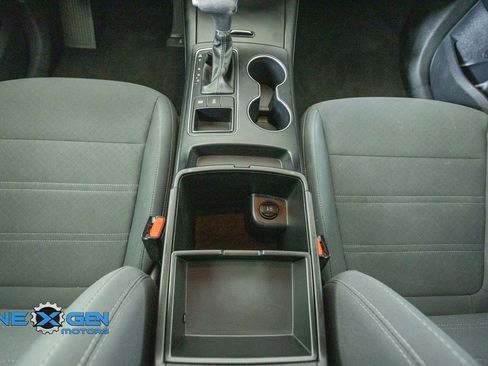Used 2019 Kia Sorento AWD image 31