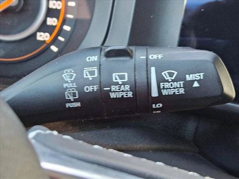 Used 2025 Jeep Wrangler Unlimited Sahara AWD/4WD image 22