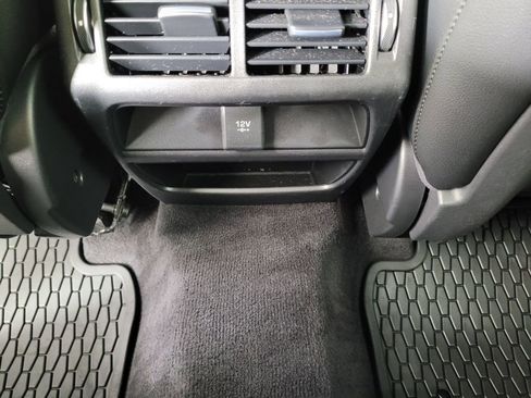 Used 2019 Jaguar E-PACE S AWD/4WD image 17