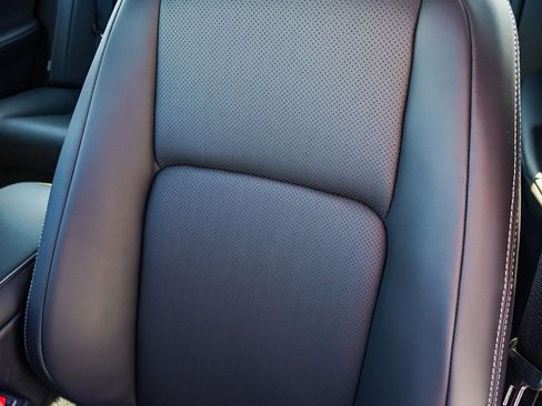 Used 2026 Lexus IS 350 F Sport RWD image 29