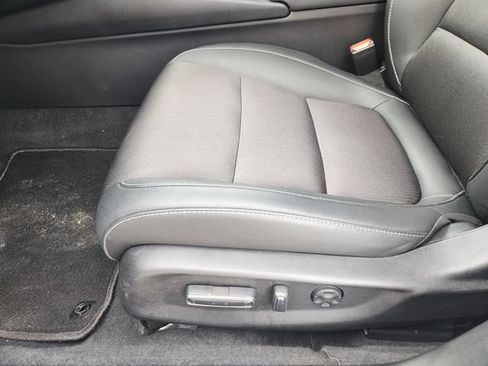 Used 2022 Honda Accord Sport image 25