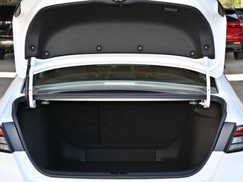 New 2026 Honda Accord SE image 9