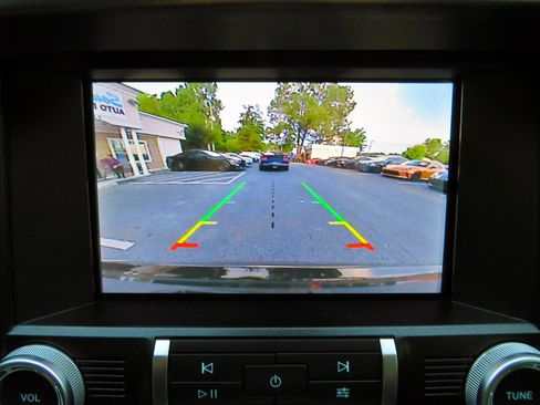 Used 2021 Ford Mustang GT Premium w/ Equipment Group 401A image 29