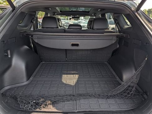 Used 2025 Kia Sportage X-Pro Prestige AWD/4WD image 8