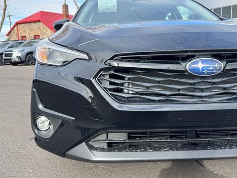 New 2026 Subaru Impreza 2.0i Sport AWD/4WD image 9