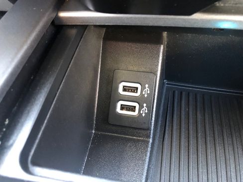 Used 2019 Ford F150 XLT w/ Equipment Group 302A Luxury image 33