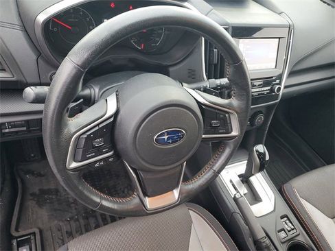 Used 2019 Subaru Crosstrek 2.0i Premium image 17