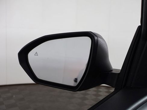 Used 2024 Hyundai Tucson SEL FWD image 35
