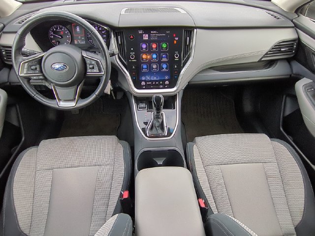 Used 2022 Subaru Outback Premium AWD/4WD image 25