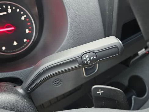 Used 2024 Mercedes-Benz Sprinter 2500 w/ Acoustic Package image 24