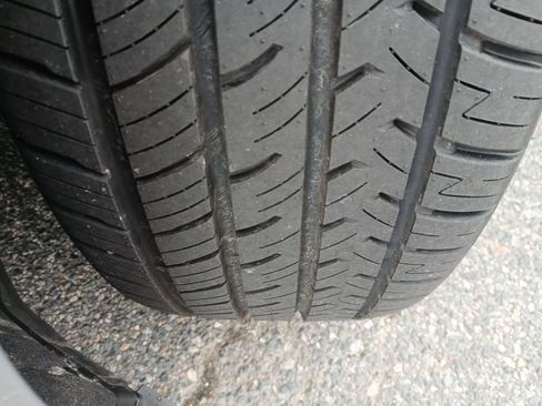 Used 2024 Audi A6 Premium Plus image 59