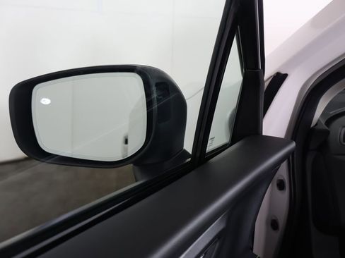 Used 2023 Subaru Ascent Onyx Edition image 39