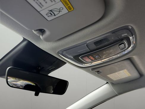 Certified 2024 Hyundai Kona SEL FWD image 31