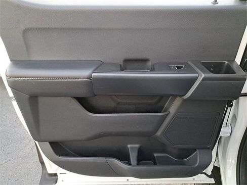 Used 2022 Ford F150 XL w/ STX Appearance Package image 13