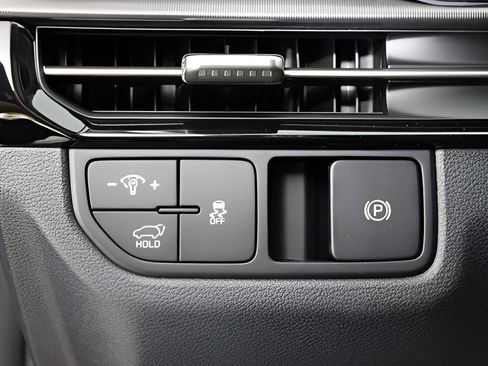 New 2026 Kia Sportage SX FWD image 28