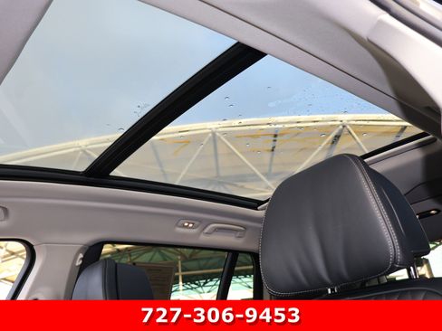Used 2026 BMW X7 xDrive40i AWD/4WD image 5