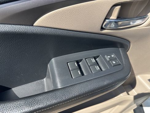 Used 2020 Honda Pilot EX-L image 18