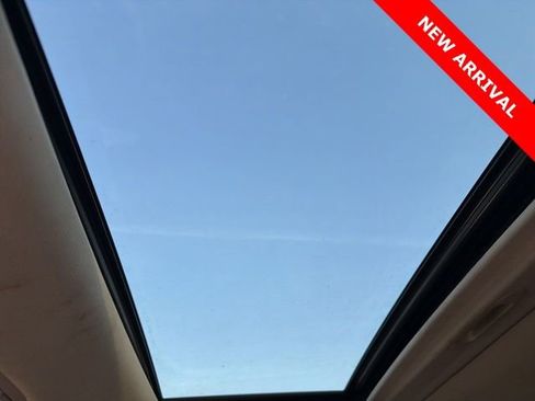 Used 2020 Kia Soul GT-Line Turbo image 15