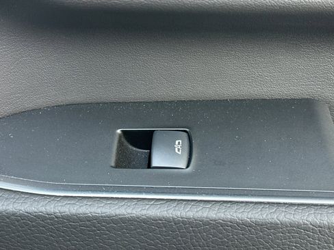 Used 2024 GMC Sierra 2500 Denali w/ Denali Reserve Package image 21