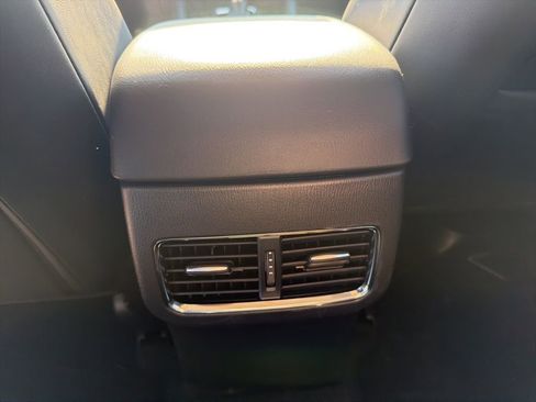 Used 2025 MAZDA CX-5 AWD 2.5 S w/ Select Package image 14