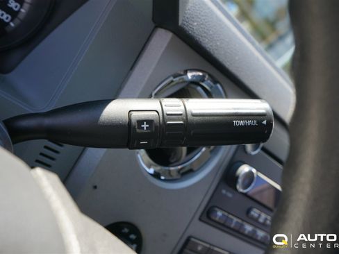 Used 2015 Ford F350 XLT w/ FX4 4x4 Off Road Package image 28