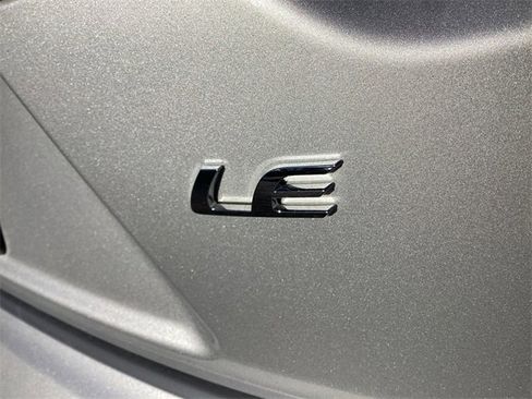 Certified 2022 Toyota Corolla LE w/ LE Premium Package image 17