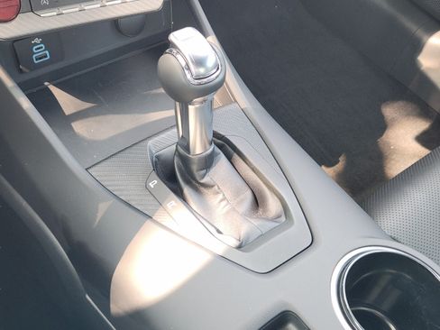 Used 2026 Ford Mustang GT Premium RWD image 20