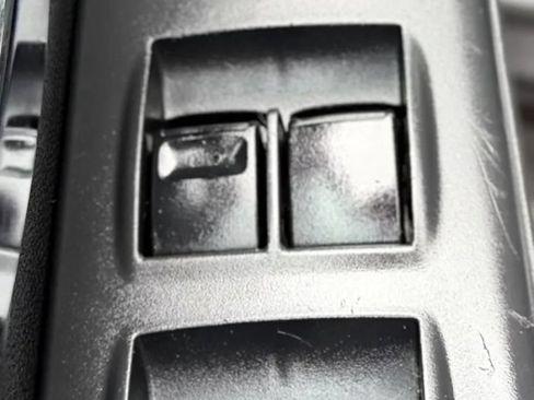 Used 2022 Mitsubishi Outlander Sport SE AWD/4WD image 22