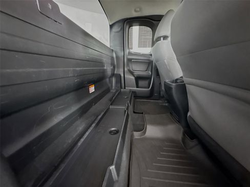 Used 2019 Toyota Tacoma SR image 54