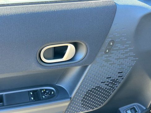 New 2026 MINI Cooper S image 11