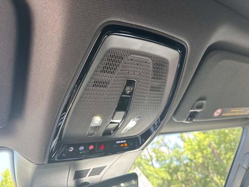 New 2026 Cadillac Lyriq V AWD/4WD image 34