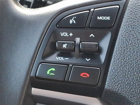 Used 2016 Hyundai Tucson Sport AWD/4WD image 20