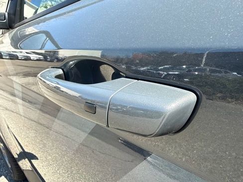 New 2026 Hyundai Venue SEL FWD image 13